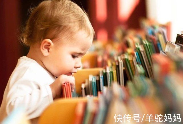 发育|调查发现:宝宝大脑发育的最佳途径不是阅读，而是家长禁止的东西