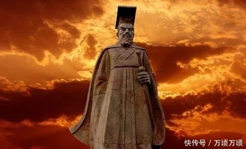 描述|汉光武帝刘秀是个怎样的皇帝，为什么史书对其描述较少？