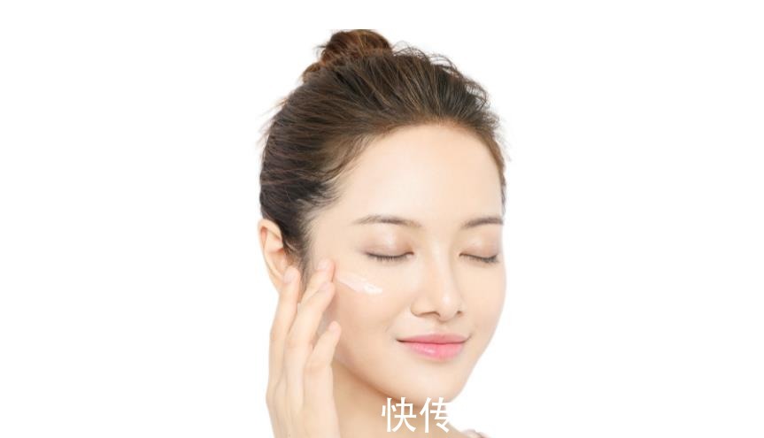 护肤品|为什么很多大牌护肤品都要求“建立皮肤耐受”?看完你就明白了