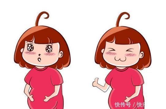 禁忌|预产期来临前1个星期,3个禁忌不能碰,孕妈们不要不在意