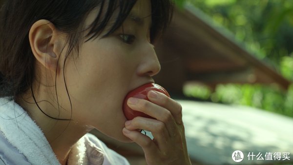 傳送門|超酷美食 篇十四：10部高分冷門美食電影，邊吃邊看，久看不膩，非常下飯，我不信你全看過！（附在線觀看地址）