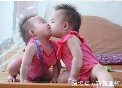 小名|宝宝小名如何起?宝宝乳名这样起最符合孩子命运发展