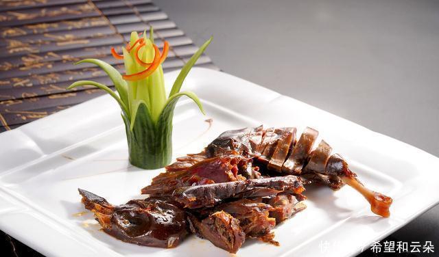 素菜|假如给你一瓶茅台,9道下酒菜中选1个把酒喝完,你选哪个