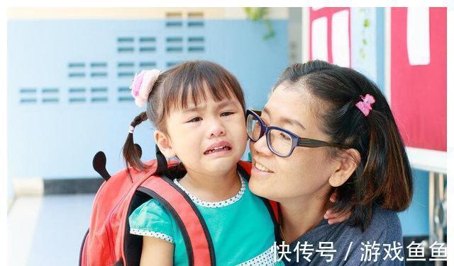 性早熟|中国53万儿童性早熟,“催熟”孩子的不是炸鸡,请家长们引起重