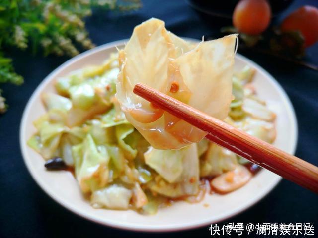 很多人不懂此菜,富含天然叶酸,1斤8毛,孕妇常吃对胎儿好处多