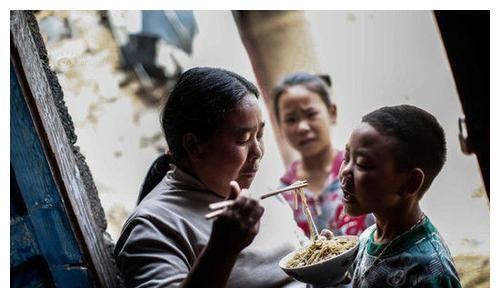 重女轻男|为什么以前重男轻女,现在很多人反而想要女儿?