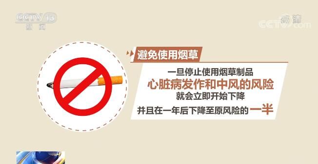 患者|我国心血管病患者超3亿 4方面着手可有效保护心脏