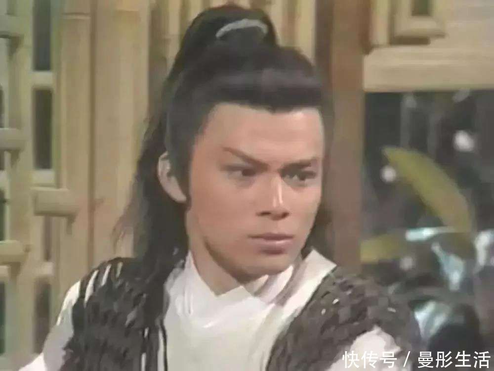 武功|黄药师为什么想把黄蓉嫁给欧阳克，而不是郭靖？