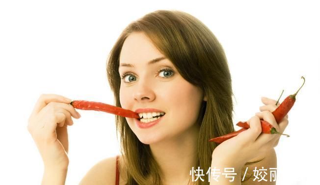 肾精|肾气不足吃什么中成药, 什么中成药补肾气