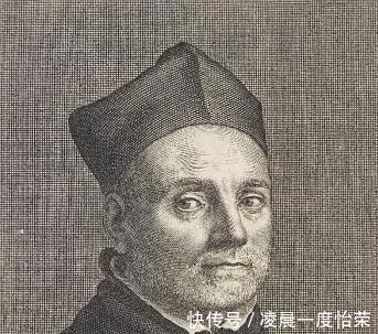 埃及|跟随32位英雄再次探索这片古老的大地吧!读《埃及考古笔记》