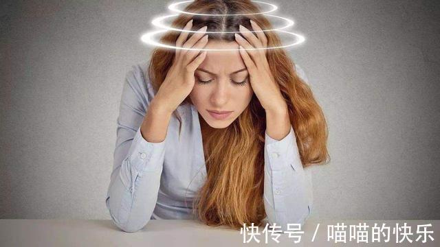 肠胃|胃不好不能吃葡萄?建议:若想养胃,3种水果可常吃,建议了解