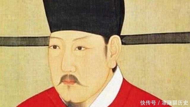 科举考试中|为何宋仁宗嘉祐二年这一届科举,是千年之最?你看中进士的都有谁