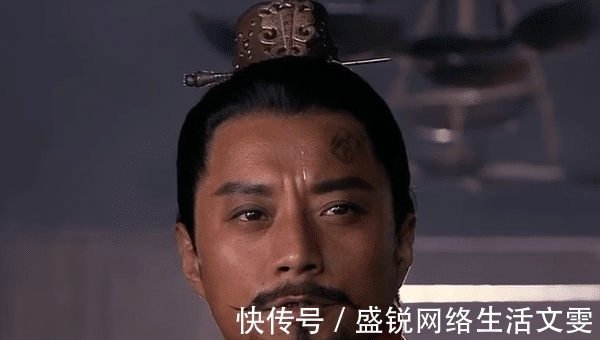 耶律德重&《水浒传》中仅有的四兄弟:一位死于卢俊义之手,一位遭燕青重创