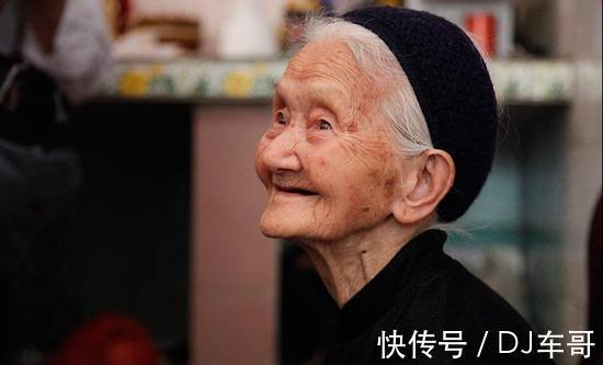 心脏病学|长寿的人,都有这7个好习惯,符合的越多,恭喜你越长寿!