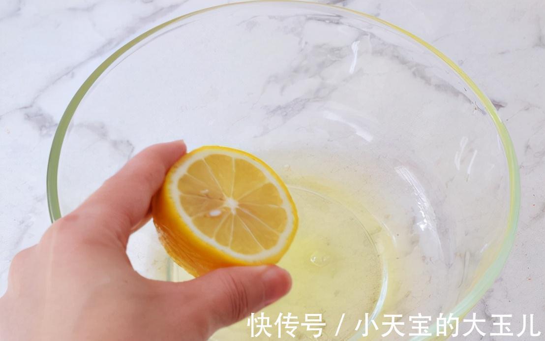 早餐不知道吃啥？让人眼前一亮的火烧云吐司，高颜值味道好