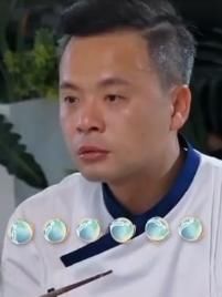 赵丽颖选《中餐厅》复出错了？甩脸色、说话直，还是回去演戏吧