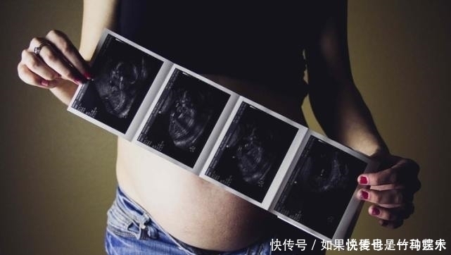 胎儿|怀孕晚期，如何判断“要生了”？3个方法要牢记，别把孩子生家里