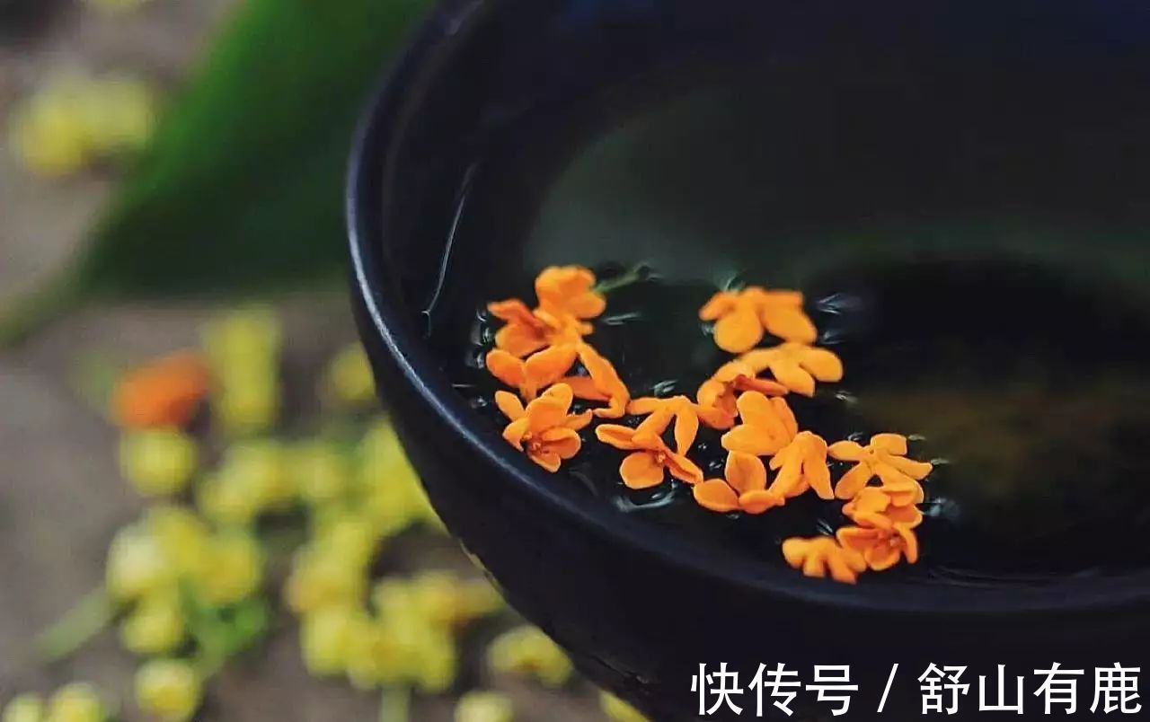 朴素&“人若害你,天必救你”:这些人,哪怕处于低谷,也能苦去福来