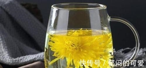 睡眠质量|老得慢的男性,通常会有这4个好习惯,若您能做到,值得高兴