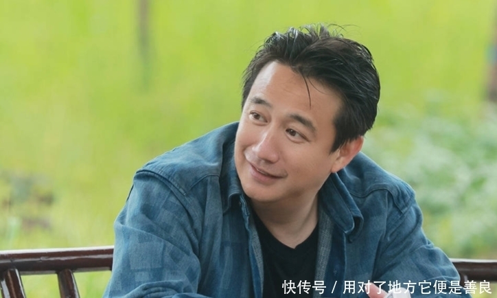 烤鸡 铁桶烤鸡,野味竹笋,《向往的生活》终于干出了小学生作文的水平