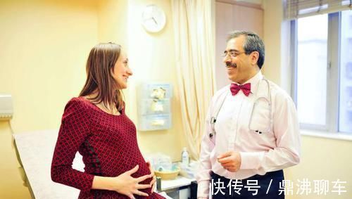 输卵管疾病|试管婴儿的寿命有多长?医生不会告诉你,但准妈妈们心中要有数