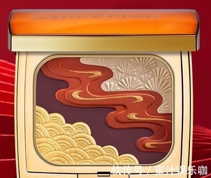 粉底液|故宫出彩妆?彩妆大师毛戈平也来插一脚?我的钱包恐怕保不住了!