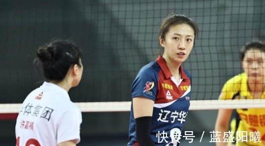 辽宁队|铜牌赛开打!上海VS辽宁,争夺季军,拉尔森能否带队一雪前耻!