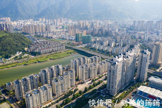 房产|楼市出现6大预兆，房价要“止跌回升”了，刚需购房者多留意观察