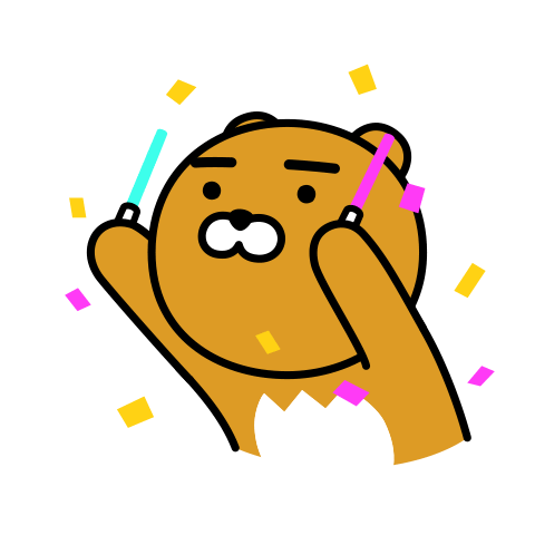 尤溪县|尤溪县万达广场项目合作框架协议正式签订