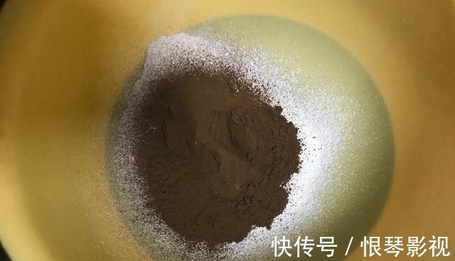 强健|都说秋冬坚持吃它,体格强健长高个,入口即化,原来是这样做到的