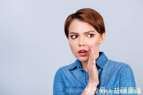 重症|实不相瞒,患上抑郁症的人,往往有5个共同点,希望你一个也没有