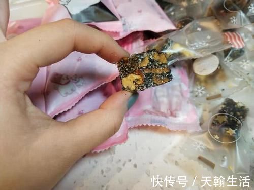 成品|它是天然“安眠药”,隔三差五吃,安神易入睡,一觉睡到大天亮