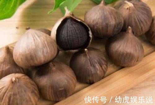 肚子|一旦查出糖尿病,敞开肚子吃4物,血糖或会“悄悄降”