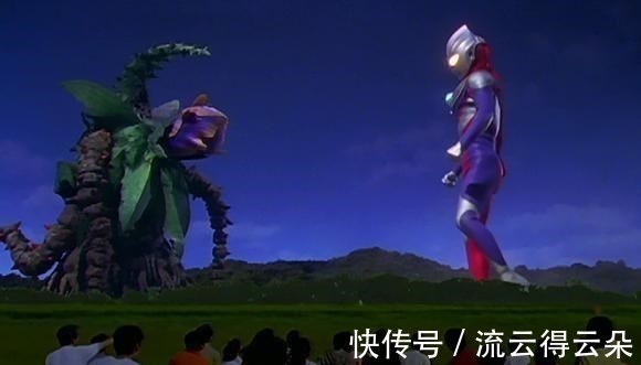 街机卡|迪迦奥特曼闪耀形态街机卡公开,明年新奥很有可能和迪迦有关!