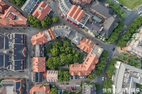 楼间距|买房想不踩坑，牢记3个选房原则，新手小白别再被忽悠了