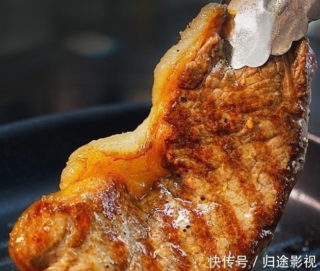 长高|为啥现在的孩子,身高动不动就1米8以上过来人原因很现实