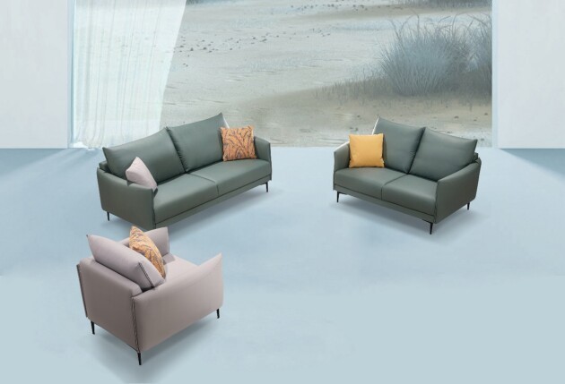 年轻人|当“双十一”遇上左右沙发,硬核年轻