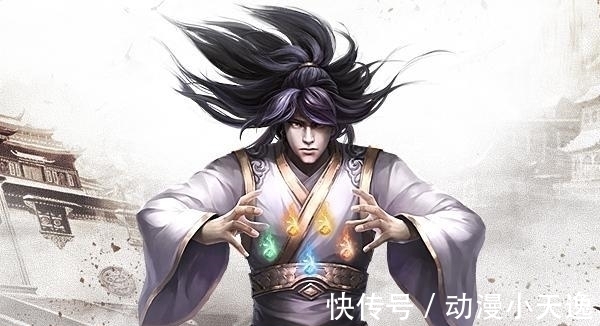 根基@玄幻小说的丹药设定其实挺离谱的,配角吃根基不稳,主角吃没问题