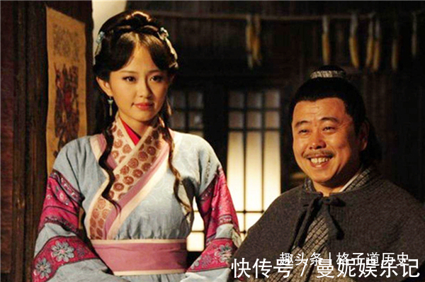 骗局!武大郎墓葬出土后,专家打开棺椁一看,揭开了长达600多年的骗局