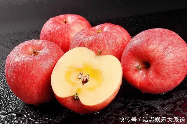 湿气重的人,谨记晨起3不要,晚上3远离,湿气慢慢消失不见