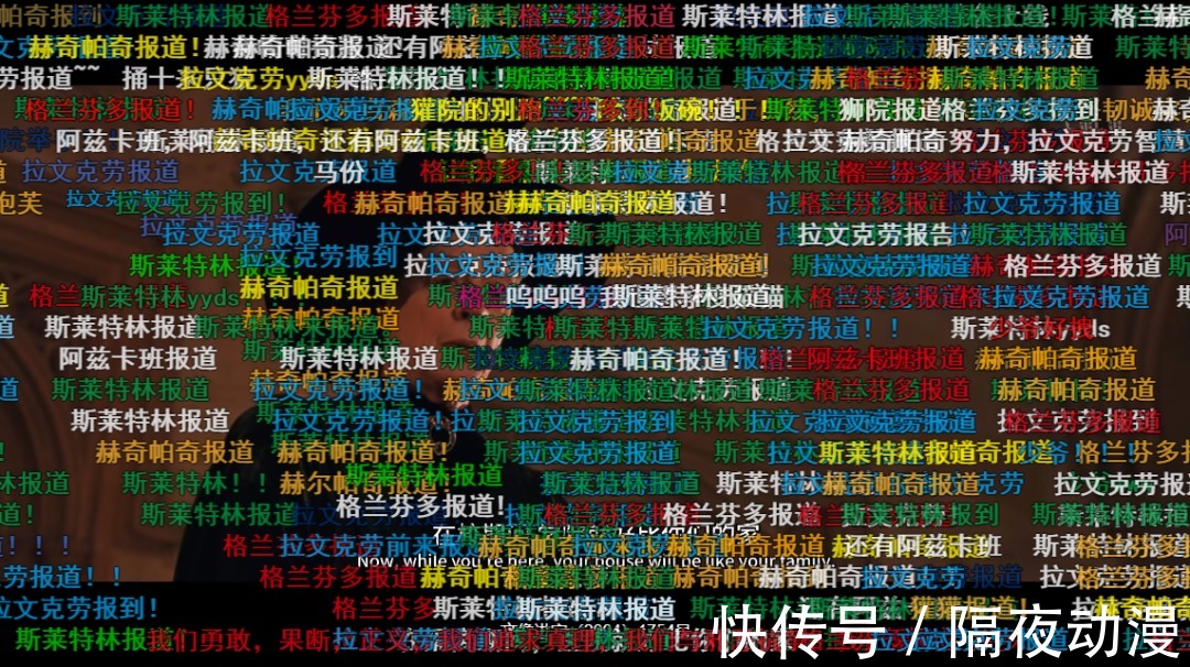 课间|它们的存在，定义了90后的童年时光！真的一个都不能少