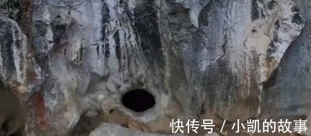 杨洁&西游记“骗”了观众33年,压孙悟空的山不是道具难怪是经典