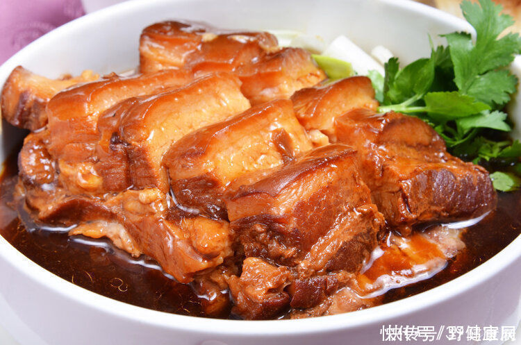 专家|经常吃肥肉的人,到底会更长寿还是更短命?听一听专家怎么说