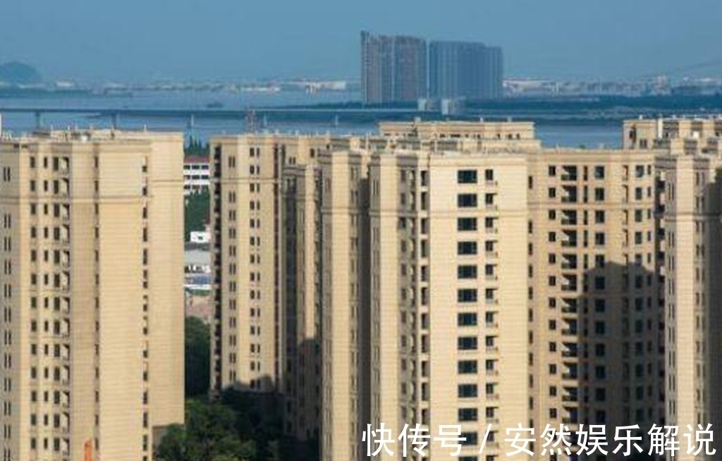 电梯|一栋楼不管有多少层,这一层才是“黄金楼层”,有钱人都抢着买