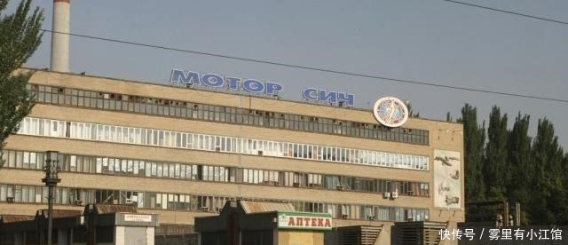 核武器|苏联解体后,乌克兰本来“一手好牌”,为何后来“打烂”了