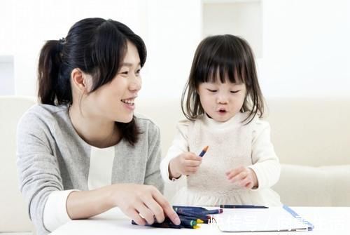 格局|低层次父母的这种“节俭”，毁掉了孩子的格局，很多妈妈还在犯