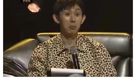 看完国内三档说唱综艺,你觉得韩国说唱综艺里这几位选手实力如何