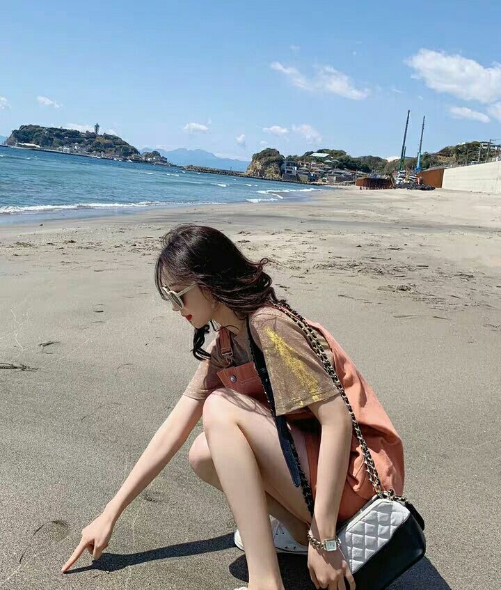 水果|减肥期间尽量少吃或不吃的水果,越吃越容易胖