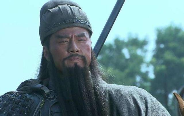 三国|如果你是三国主公,选1个夫人,2个军师,3个武将,你会选谁?