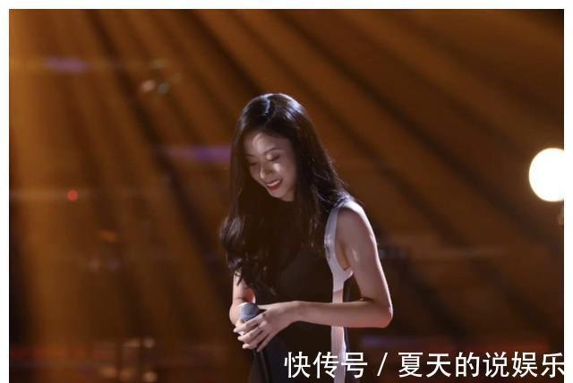 学员|《好声音》盲选录完那英退出！男歌唱家替补，节目将陷入三大困境